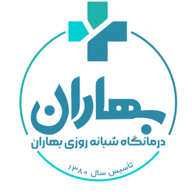 logo_baharan_footer