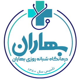 logo-baharan