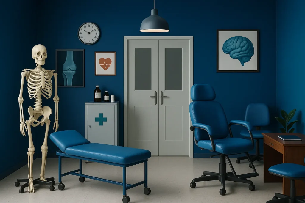 base_01_clinic