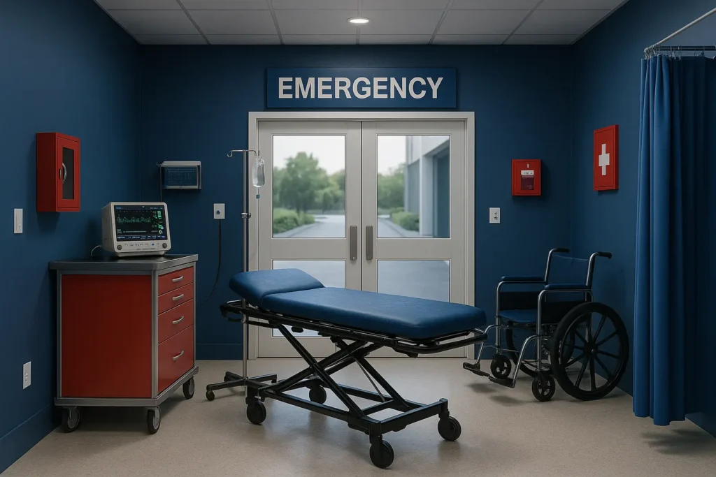 base_02_emergency