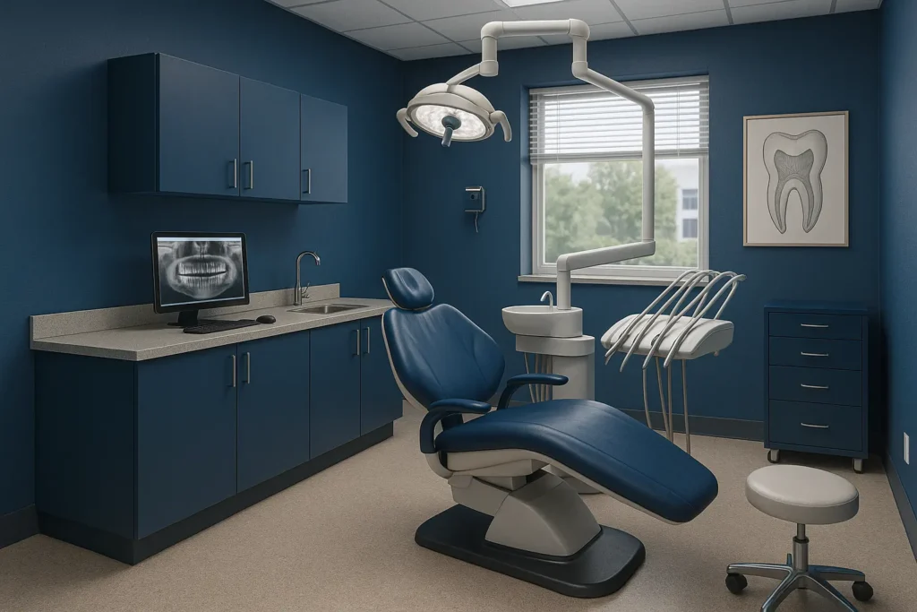 base_03_dental