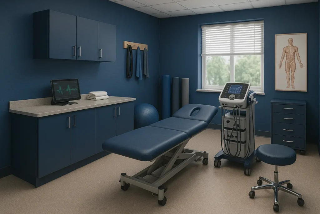 base_04_physical-therapy