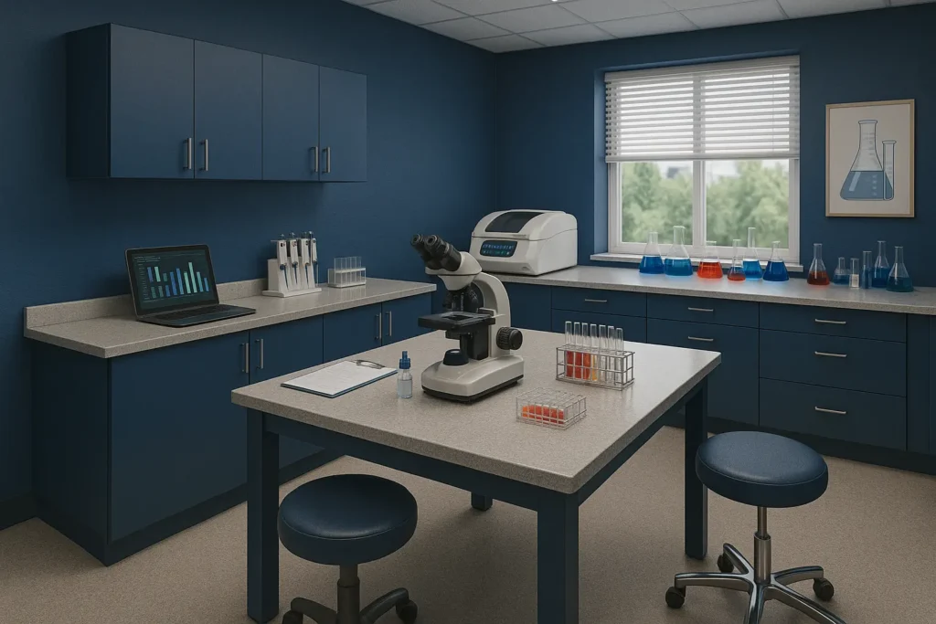 base_05_laboratory