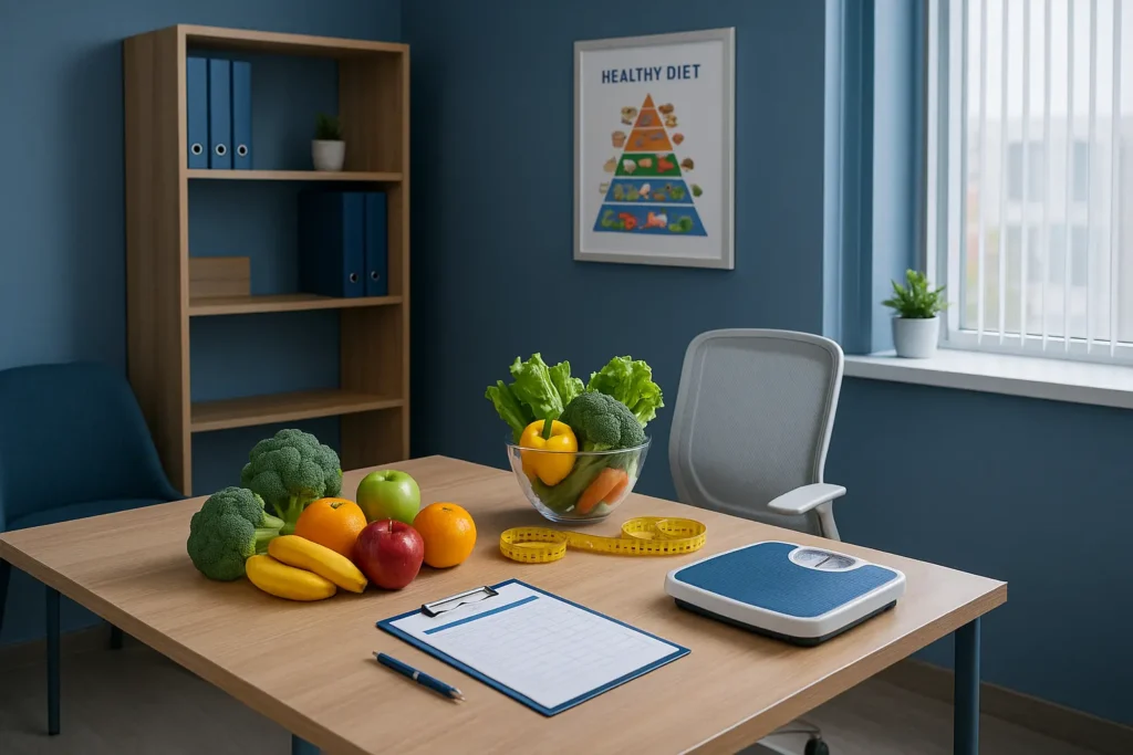 base_06_nutrition