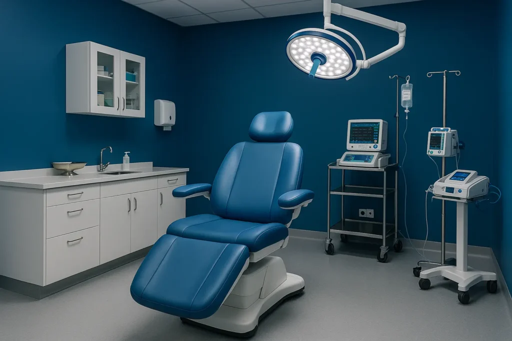 base_07_injection