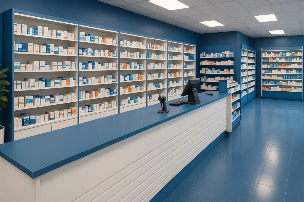 base_09_pharmacy