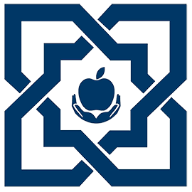 سلامت همگانی